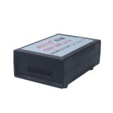 R270+ V1.20 BMW CAS4 BDM Programmer