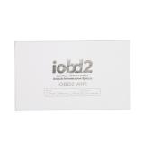 iOBD2 Diagnostic Tool for Iphone By WIFI