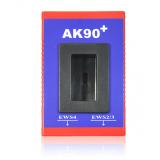 BMW AK90+ Key Programmer for All BMW EWS Version V3.19