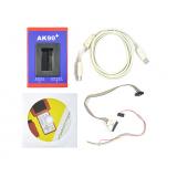 BMW AK90+ Key Programmer for All BMW EWS Version V3.19