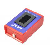 BMW AK90+ Key Programmer for All BMW EWS Version V3.19