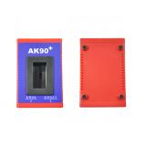 BMW AK90+ Key Programmer for All BMW EWS Version V3.19