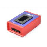 BMW AK90+ Key Programmer for All BMW EWS Version V3.19