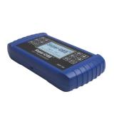 SKP-100 Hand-held OBD2 Key Programmer for USA and Europe Cars