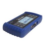 SKP-100 Hand-held OBD2 Key Programmer for USA and Europe Cars