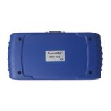 SKP-100 Hand-held OBD2 Key Programmer for USA and Europe Cars