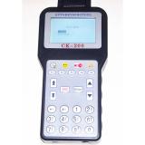 V38.03 CK-200 CK200 Auto Key Programmer No Tokens Limitation Newest Generation Updated Version of CK-100