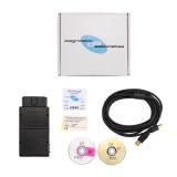 DA-Dongle J2534 SDD VCI Device for Jaguar & Land Rover