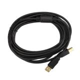 DA-Dongle J2534 SDD VCI Device for Jaguar & Land Rover