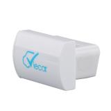 Newest MINI ELM327 Interface Viecar 2.0 OBD2 Bluetooth Auto Diagnostic Scanner Support Android/Windows