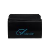 Newest MINI ELM327 Interface Viecar 2.0 OBD2 Bluetooth Auto Diagnostic Scanner Support Android/Windows