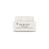 MINI ELM327 Bluetooth OBD2 V1.5 B Software V2.1