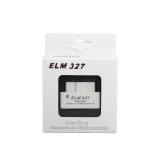 MINI ELM327 Bluetooth OBD2 V1.5 B Software V2.1