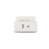 MINI ELM327 Bluetooth OBD2 V1.5 B Software V2.1