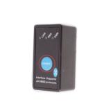 NEW Super Mini ELM327 Bluetooth OBD-II OBD Can With Power Switch