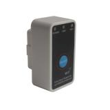 ELM327 WiFi with Switch Work with iPhone OBD2
