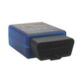 ELM327 Vgate Scan Advanced OBD2 Bluetooth Scan Tool(Support Android And Symbian) Software V2.1