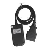 Creator C110 V3.8 BMW Code Reader