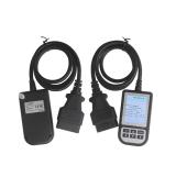 Creator C110 V3.8 BMW Code Reader