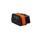 Newest Vgate ICar 2 Bluetooth Version ELM327 OBD2 Code Reader ICar2 For Android/ PC (Six Color Available)