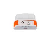Newest Vgate ICar 2 Bluetooth Version ELM327 OBD2 Code Reader ICar2 For Android/ PC (Six Color Available)