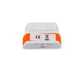 Newest Vgate ICar 2 Bluetooth Version ELM327 OBD2 Code Reader ICar2 For Android/ PC (Six Color Available)