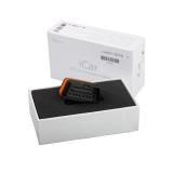 Newest Vgate ICar 2 Bluetooth Version ELM327 OBD2 Code Reader ICar2 For Android/ PC (Six Color Available)