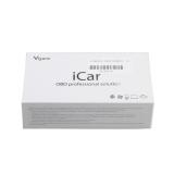 Newest Vgate iCar 2 WIFI Version ELM327 OBD2 Code Reader iCar2 For Android/ IOS/PC