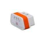 Newest Vgate iCar 2 WIFI Version ELM327 OBD2 Code Reader iCar2 For Android/ IOS/PC