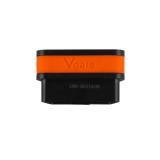 Newest Vgate iCar 2 WIFI Version ELM327 OBD2 Code Reader iCar2 For Android/ IOS/PC