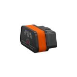 Newest Vgate iCar 2 WIFI Version ELM327 OBD2 Code Reader iCar2 For Android/ IOS/PC