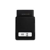 V2.1 Mini Bluetooth ELM327 OBD HH OBDII Car Diagnostic Scanner Works on Android/Symbian/Windows