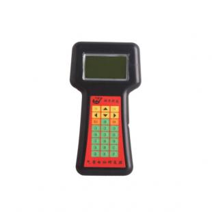 Airbag Resetting and Anti-Theft Code Reader 2 in 1 Airbag Reset Tool