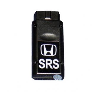 OBD2 Airbag Resetter for SRS with TMS320