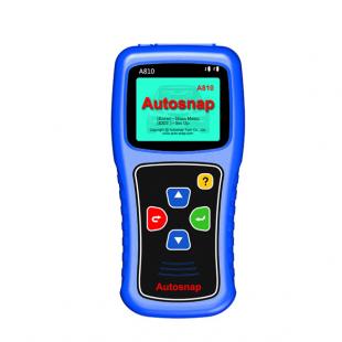 Autosnap A810 OBDII EOBD Scan Tool