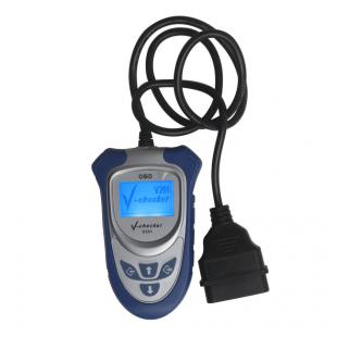 V-Checker V201 Professional OBD2 Scanner With Canbus