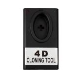 4D Cloning Tool