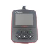 LAUNCH Creader VI OBD2 OBDII EOBD Code Reader