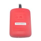 LAUNCH Creader VI OBD2 OBDII EOBD Code Reader