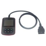 LAUNCH Creader VI OBD2 OBDII EOBD Code Reader