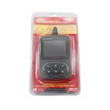 LAUNCH Creader VI OBD2 OBDII EOBD Code Reader