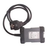 Consult-3 Plus for Nissan V34.11 Nissan Diagnostic Tool