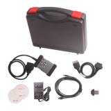 Consult-3 Plus for Nissan V34.11 Nissan Diagnostic Tool