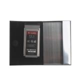 Consult-3 Plus for Nissan Security Card