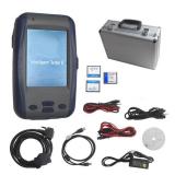 Denso IT2 V2015.4 Intelligent Tester2 For Toyota And Suzuki With Oscilloscope