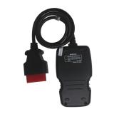 OBDMATE OM510 OBDII EOBD OBD2 Code Read Scanner