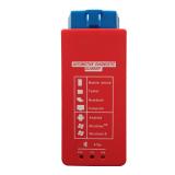 ADS1500 Oil Reset Tool For Mobile Phone Tablet And PC Online Update