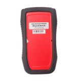 AUTEL Special Application Diagnostics MaxiCheck-DPF