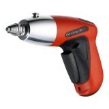 New Cordless Electric Pick Gun