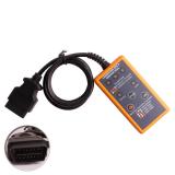 Landrover Range Rover EPB And Service Reset Tool